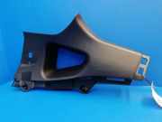 Säulenverkleidung rechts NISSAN 370 Z Roadster (Z34) 3.7 769341EA0A