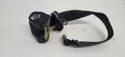 Sicherheitsgurt hinten links SKODA FABIA I (6Y2) 1.4 16V 6Y6857447