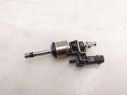 Einspritzdüse VW TIGUAN (CT1) 1.5 eTSI 026150007R