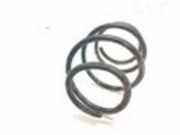 Feder vorne links BMW 5 Touring (E61) 520 d