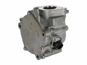Vakuumpumpe AUDI Q5 (FY) 2.0 TFSI quattro 06K145100BB