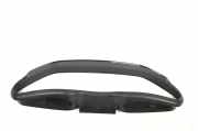 Geschwindigkeitsmesserverkleidung PEUGEOT 2008 1.2 THP 110 9673859177