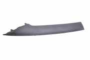 Säulenverkleidung vorne links TOYOTA COROLLA Hatchback (_E21_) 1.8 Hybrid (ZWE211) 62220-02340