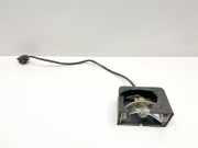 Blinker vorne rechts MERCEDES-BENZ SL (R107) 380 SL (107.045) A1078200420 A1078200320