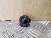 Lautsprecher vorne Audi A8 (4H)