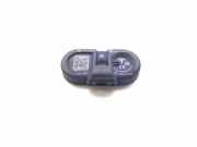 Reifendrucksensor TESLA MODEL 3 EV 149070101C