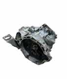 Schaltgetriebe Volvo V60 I (155) BG9R7002FC