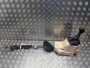 Gangschaltmechanismus OPEL CORSA F 1.5 (68) 9828239980 17154PS