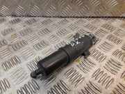 Scheinwerferwaschanlage links BMW 3 Coupe (E92) 320 i 7179311