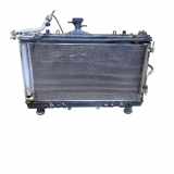 Radiator Pack Set CHEVROLET CAMARO Cabrio 3.6 22886754