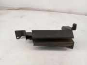 Kühlerluftumlenker DACIA SANDERO II TCe 90 628200742R