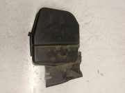 Luftmikrofilterabdeckung BMW 3 (E90) 325 xi 6925018