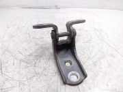 Türscharnier vorne rechts Honda Civic VII Hatchback (EU, EP)