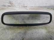 Innenspiegel TOYOTA AVENSIS (_T22_) 2.2 D-CAT (ADT251_) 8781005040