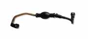 Kraftstoffrohr PEUGEOT PARTNER Combispace (5F) 1.6 HDi 90