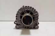 Lichtmaschine Audi A1 Sportback (8XA) 2740516C