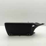 Navigationsanzeige LEXUS NX II (_A2_, _H2_) 350h E-Four (AAZH25) 86100-78070