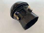 Mittelkonsolenschacht MERCEDES-BENZ C (W205) C 300 (205.048) A2058300201