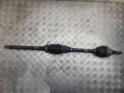 Antriebswelle vorne rechts FORD S-MAX 2.0 TDCi 4x4