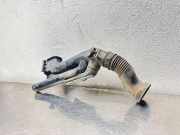 Luftansaugrohr OPEL ASTRA J 2.0 CDTI 55351756 551020308