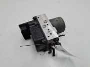 ABS Hydraulikblock AUDI A6 Avant (4B5, C5) 1.9 TDI 0265950055