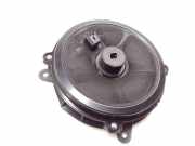 Lautsprecher links vorne Mazda CX-5 (KE, GH) KD4566A60