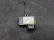 MAP-Sensor ROVER 200 Sedan (XH) 216 Vitesse 250KPA