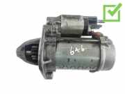 Anlasser Mercedes-Benz C-Klasse (W204) A0061514601