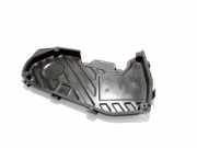 Kurbelwellengehäuse OPEL ASTRA F (56_, 57_) 1.7 TD