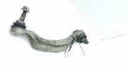 Querlenker vorne rechts gebogen BMW 5 Gran Turismo (F07) 530 d DEEN60852T6
