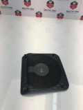 Lautsprecherabdeckung BMW 3 (F30, F80) 318 d 9227819