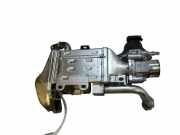 AGR-Ventil MERCEDES-BENZ E (W213) E 220 d (213.004) A6541400460