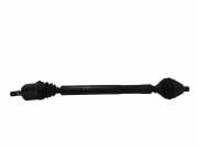 Antriebswelle vorne rechts VW PASSAT Variant B6 (3C5) 2.0 FSI 1J0407283AE