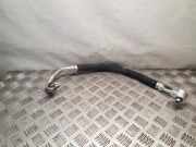 Klimaleitung OPEL MOKKA / MOKKA X 1.6 CDTI 95131807