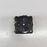 Innenuhr VW PASSAT Variant B8 (3G5) 1.4 GTE Hybrid 3G0919204C