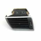 Lüftungsgitter Armaturenbrett Mercedes-Benz M-Klasse (W166) A1668300154