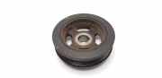 RIEMENSCHEIBE TOYOTA COROLLA Sedan (_E12_) 1.6 VVT-i (ZZE121_)