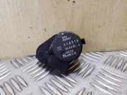 Regelventile für Innenraumheizung BMW X5 (E53) 3.0 d 0765020012 6935443