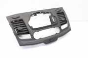 Frischluftgrill FORD TRANSIT V363 Van (FCD, FDD) 2.0 EcoBlue JK21-18835-BDW