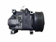 Kondensatpumpe Klimaanalge MAZDA 6 Estate (GH) 2.0 MZR-CD H12A0CA4JE