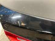 Heckklappe geschlossen BMW 5er (F10) 7240552