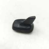 Antenne VW T-ROC (A11) 1.5 TSI 5Q0035507Q