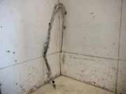 Dach SRS rechts MAZDA 6 Sedan (GG) 2.0 DI 027137