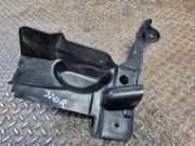 Other Front Right Chassis Parts VOLVO XC40 (536) T5 Polestar AWD 31469051