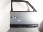Tür rechts vorne Renault Espace IV (K)