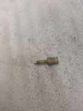 Kupplungspedalsensor AUDI 80 Avant (8C, B4) 1.9 TDI