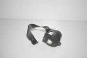 Sicherheitsgurt rechts hinten BMW 1er (F40) 7456278