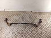 Stabilisator vorne BMW 3er Compact (E36)