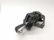 Schalthebel Honda CR-V IV (RM) T1GD910