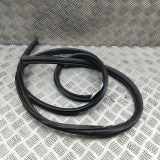 Türgummi rechts hinten Mitsubishi Outlander III (GG) 5755A418